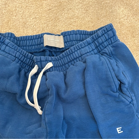 Everlane The track jogger pants - Picture 3 of 3